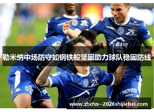 comment-img