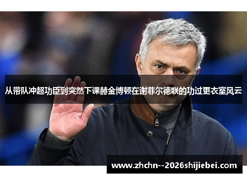 /news/345.html