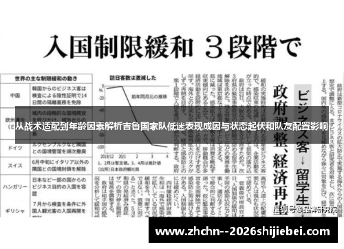 /news/346.html