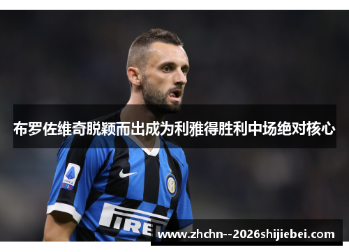 comment-img